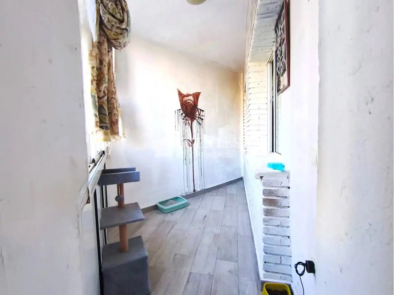 Appartamento con ascensore in vendita a Garbinet - Vistahermosa, imagen 57