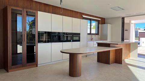 Photo 2 of House or chalet for sale in Marisol Park - Ortembach - Los Almendros, Calpe / Calp