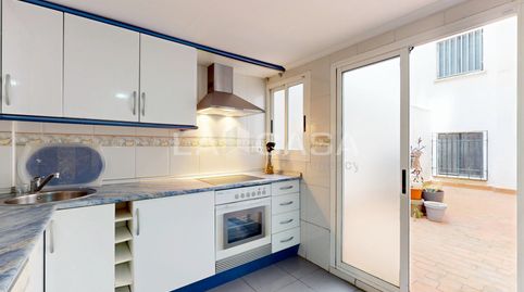 Foto 5 de Piso en venta en Aiora, Valencia Capital