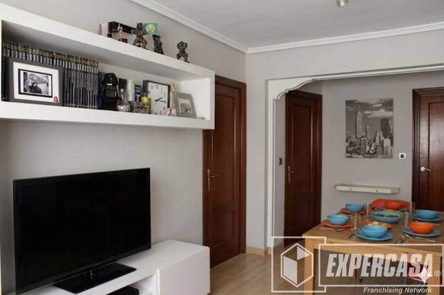 Piso en Venta en Beniparrell