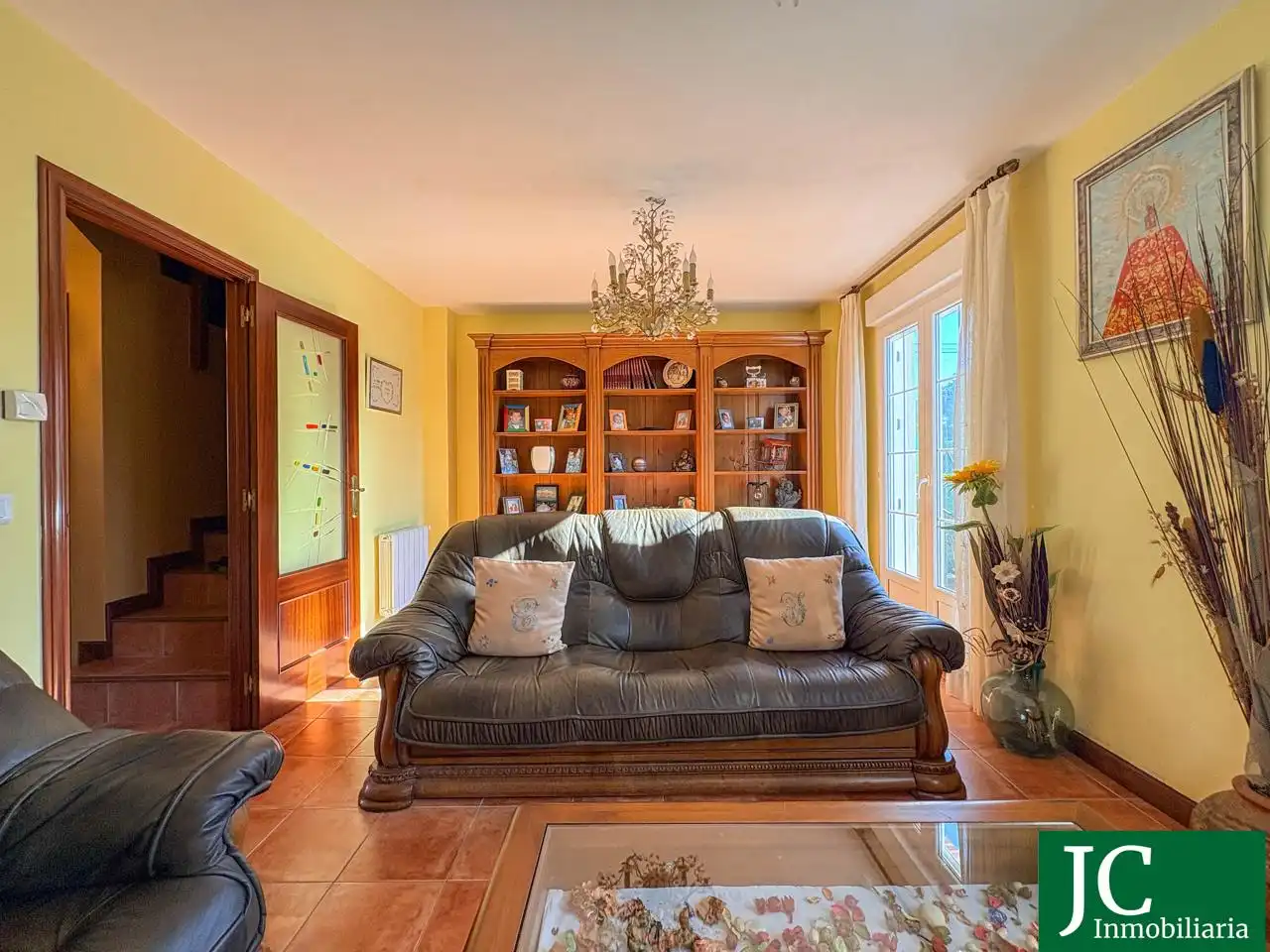 Maison jumelée avec terrasse à vendre à Voto, imagen 15
