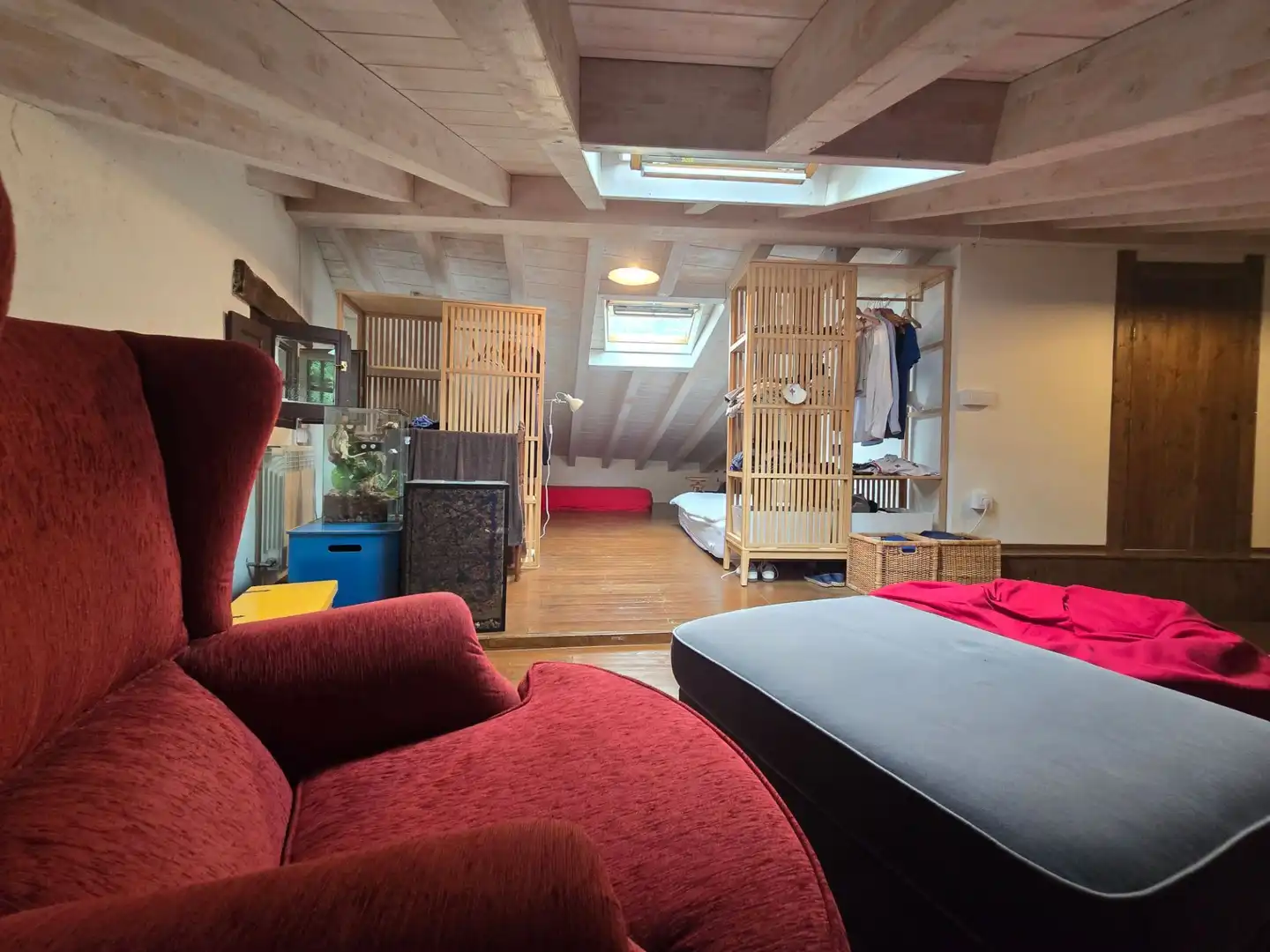 Maison avec jardin à vendre à Posada - Barro, imagen 93