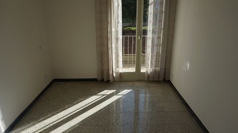 Foto 3 de Casa adosada de alquiler en Olot, Girona