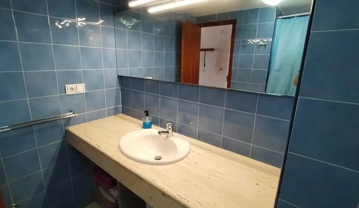 Apartment with lift for sale in Playa de Levante, imagen 12