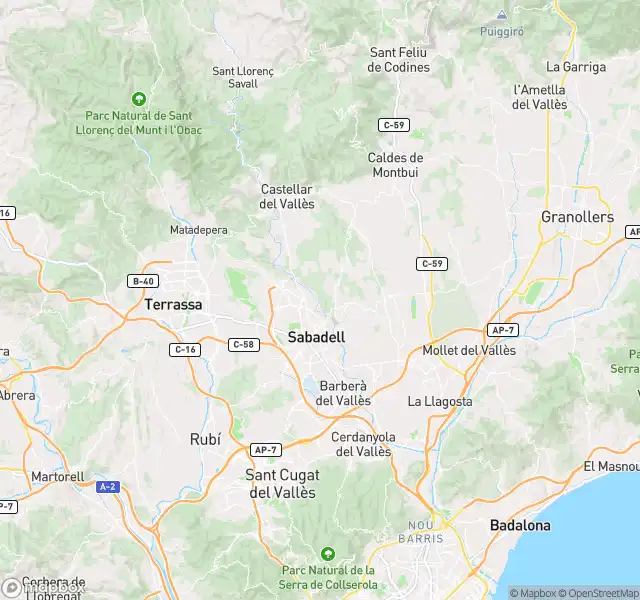 Pis en venda a Torre-romeu