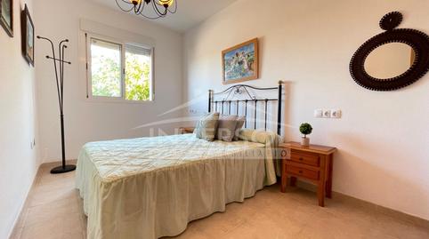 Foto 5 de Pis en venda a Calle Almadraba, 9, Almerimar, Almería