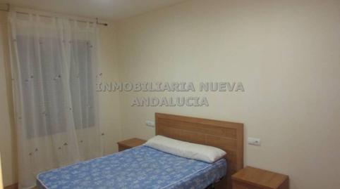 Foto 4 de Pis de lloguer a Nueva Almería - Cortijo Grande - Vega de Acá, Almería