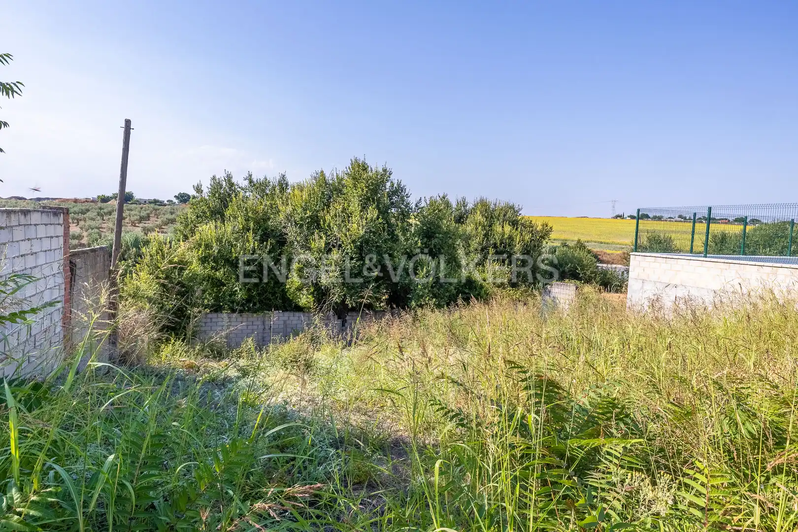 Haus mit Pool zum Verkauf in Valencina de la Concepción, imagen 8