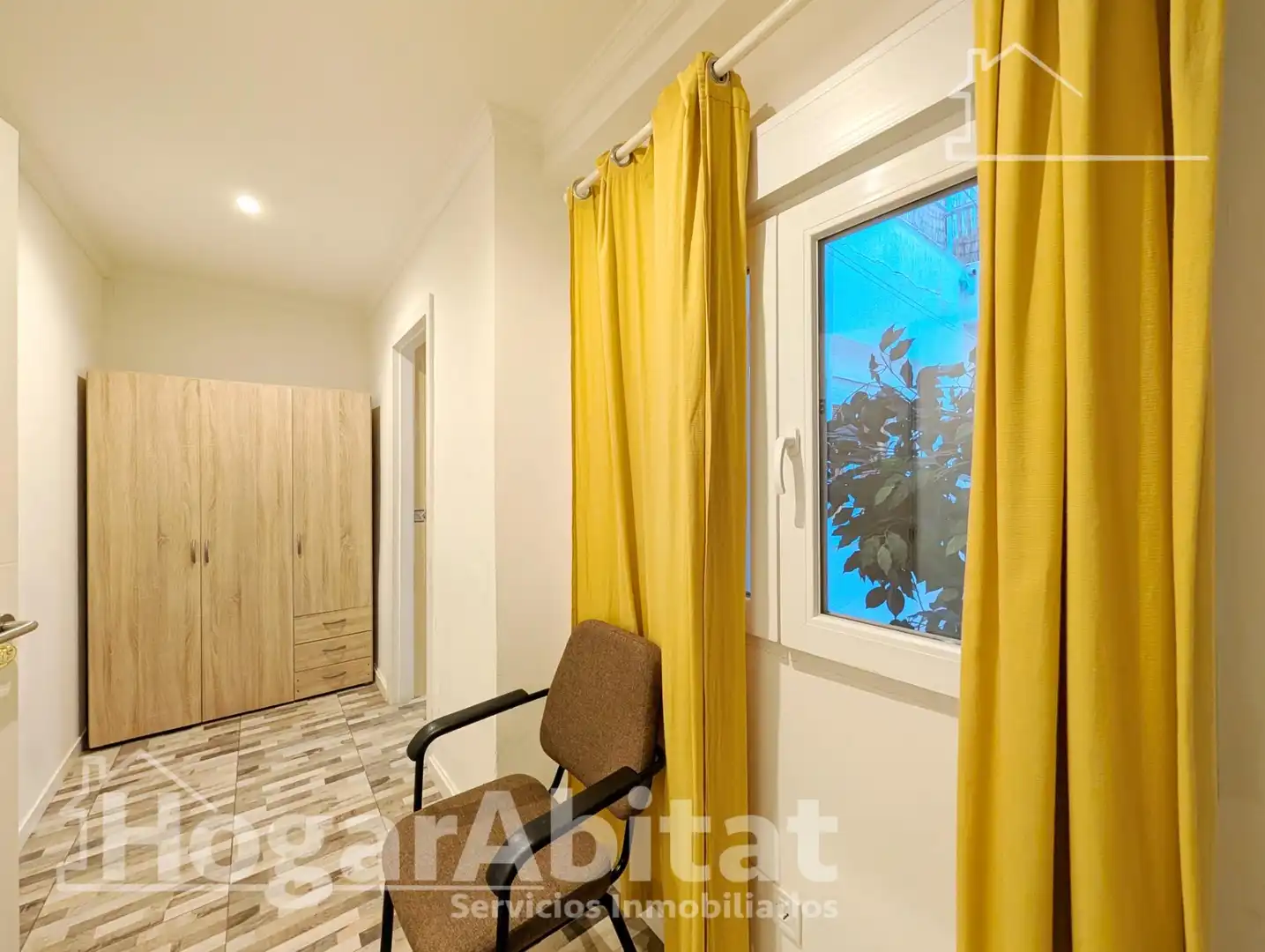 Piso en venta en Calle General Prim, imagen 12