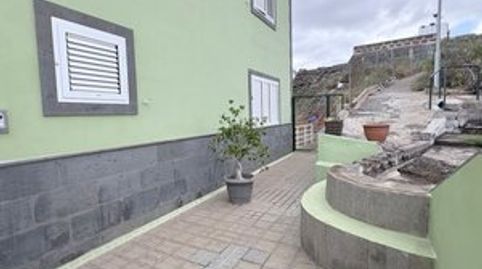 Foto 2 de Casa o xalet en venda a Bañaderos - El Puertillo - San Andrés, Arucas
