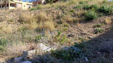 Foto 5 de Residencial en venda a Calle Aligustres de Baviera, 72, Caleta de Vélez, Málaga