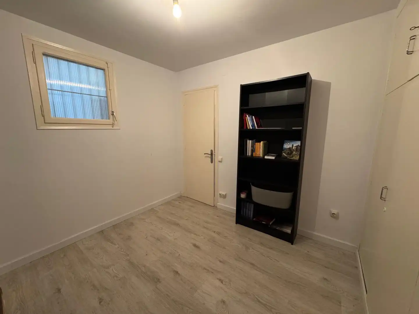 Piso en venta en Centre