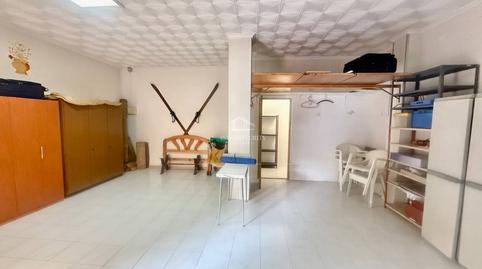 Photo 5 of Premises for sale in España, 10, Centro, Castellón