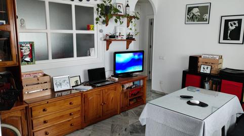 Photo 2 of Flat to rent in Calle Agua de Cartuja, San Ildefonso,  Granada Capital