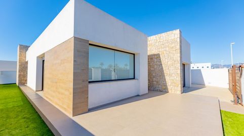 Photo 3 of Houses for sale in Moncófar Pueblo, Moncofa