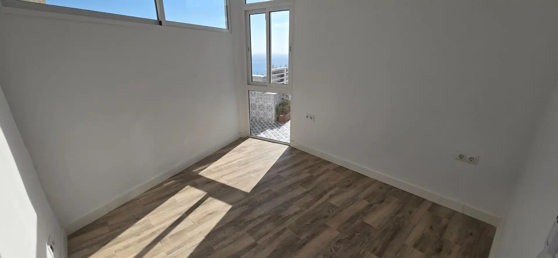 Wohnung mit Aufzug zum Verkauf in Centro, imagen 14