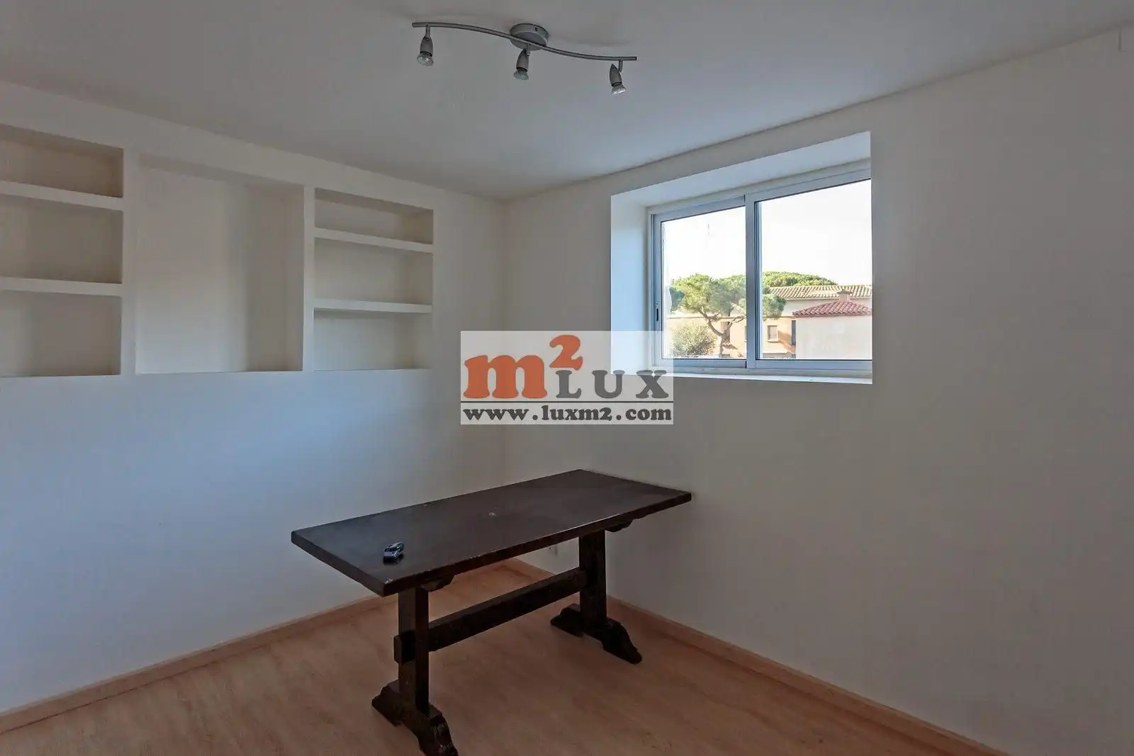 Büro zum Verkauf in Avinguda Costa Brava, 34, Centre - Platja
