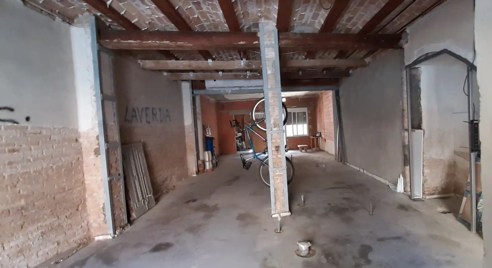 Casa en venda a Carrer del Mestre Granados, imagen 8