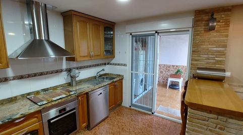 Photo 3 of Flat for sale in C. Virgilio, Garres y Lages,  Murcia Capital
