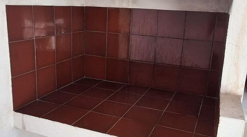 Foto 4 de Casa o chalet en venta en El Marenyet, Cullera