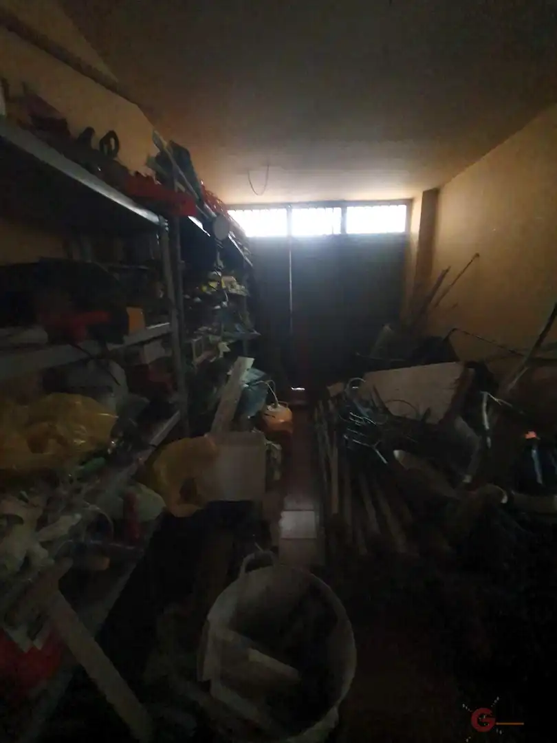 Maison à vendre à Vélez de Benaudalla, imagen 17