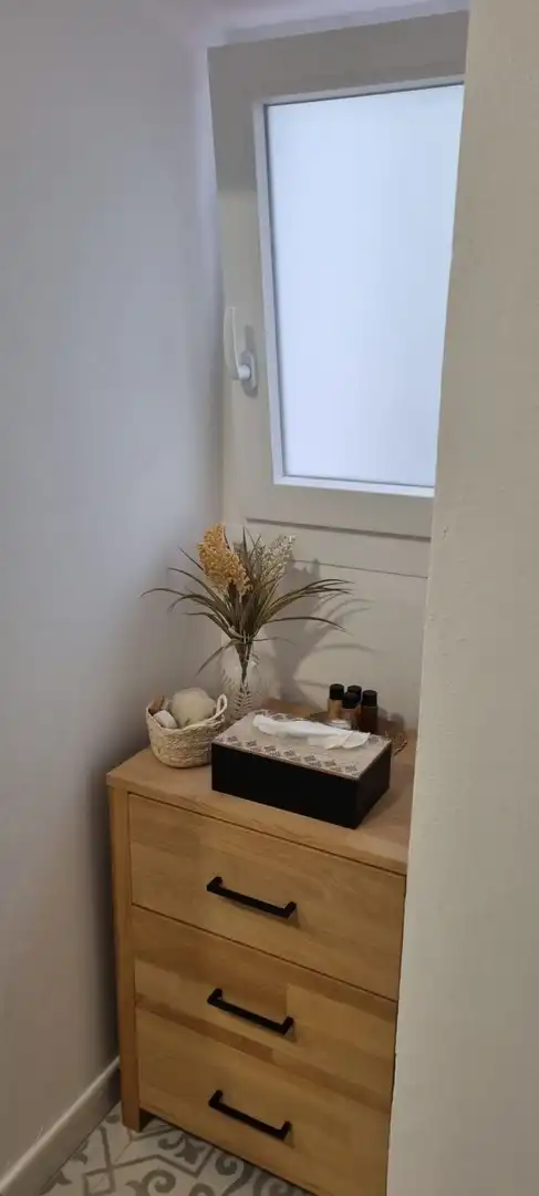 Apartment for sale in Vejer, imagen 12