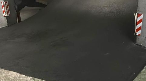 Photo 4 of Garage for sale in Montmany, 19, Marianao, Sant Boi de Llobregat