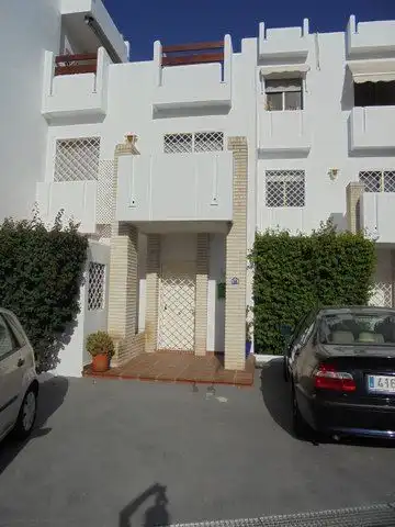 Dúplex en venda a Calle los Granados 18, imagen 40