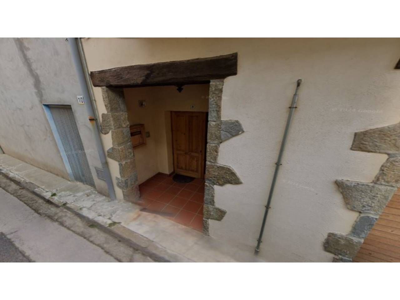Single-family semi-detached for sale in Sant Jaume de Llierca