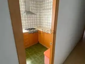 Piso con ascensor en venta en Carrer de Santa Rita, imagen 9