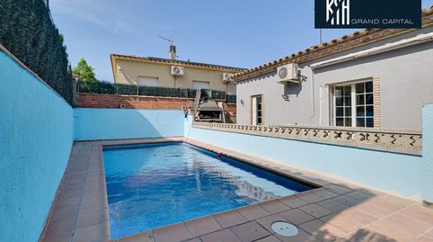 Foto 2 de Casa o chalet en venta en Carrer Carrer Pi, Sant Miquel de Fluvià, Girona