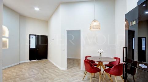 Foto 3 de Planta baixa en venda a Carrer Primer de Maig, Molí Nou - Ciutat Cooperativa, Sant Boi de Llobregat