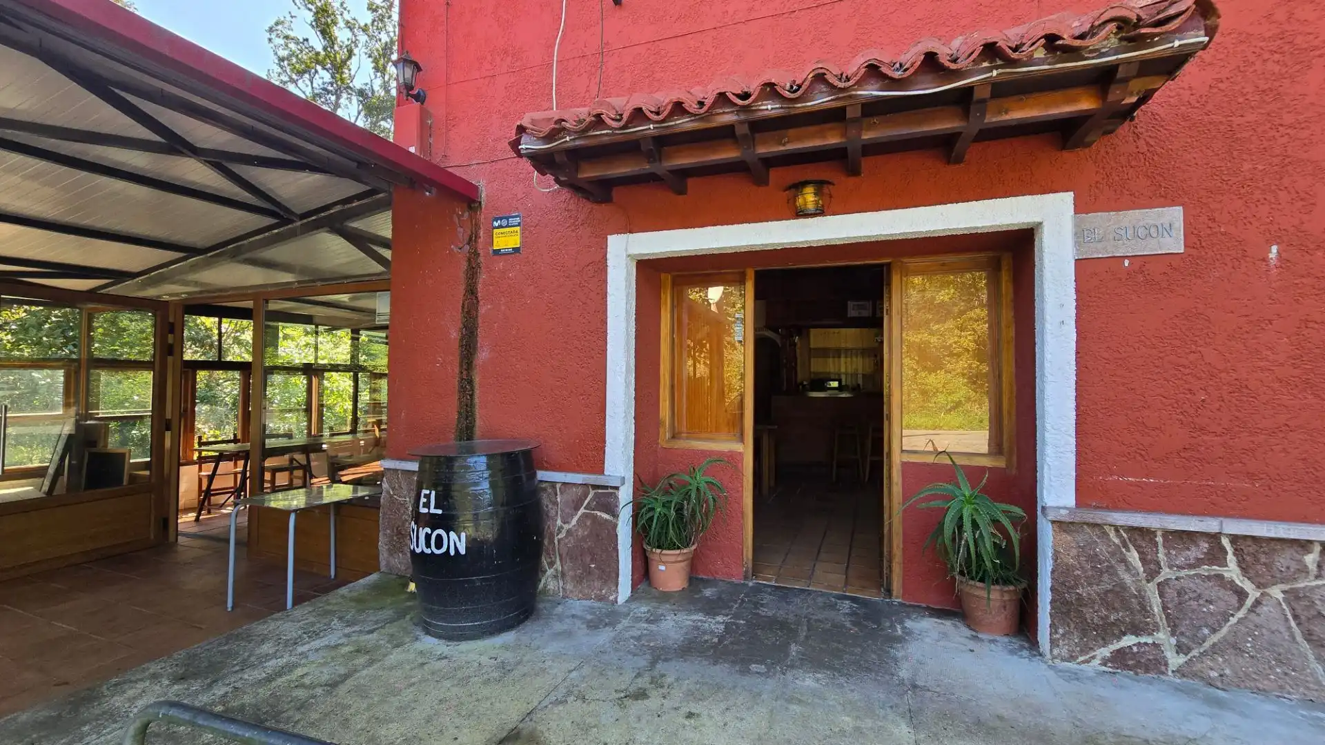 Maison à vendre à Vibaña - Ardisana - Caldueño, imagen 5