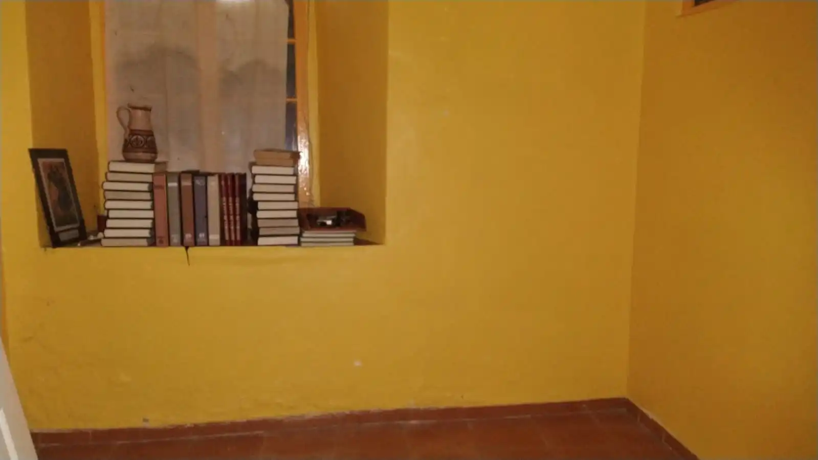 Casa con terrazza in vendita a Rúa Santos 16, imagen 39