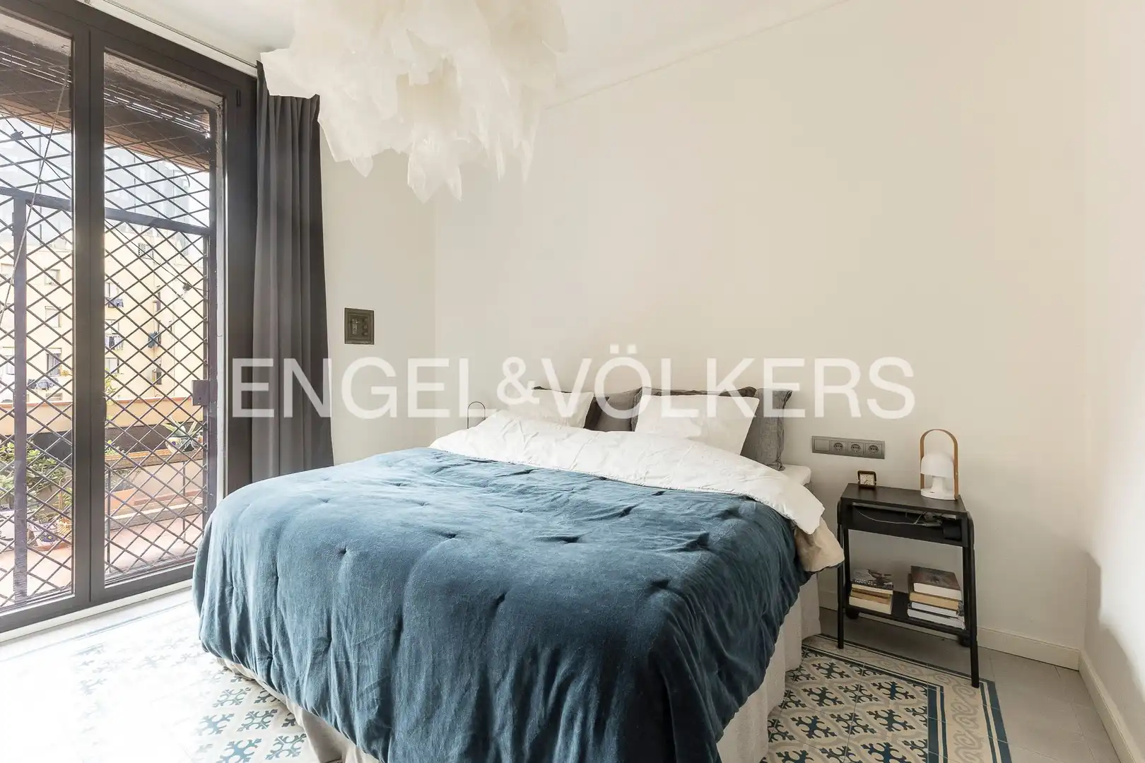 Appartamento con terrazza in vendita a Ciutat Vella, imagen 8