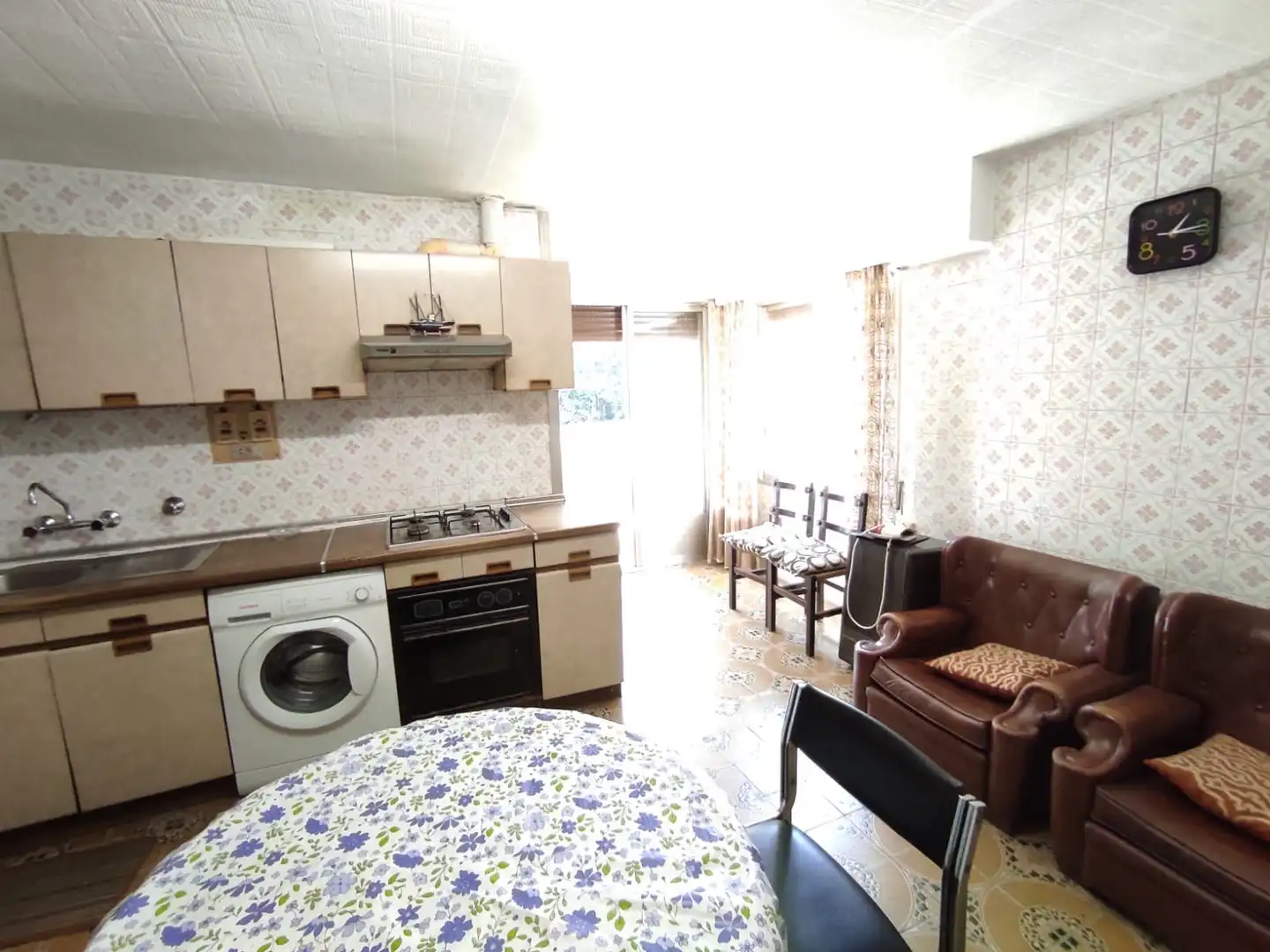 Appartement avec terrasse à vendre à Gipuzkoa Hiribidea, imagen 2