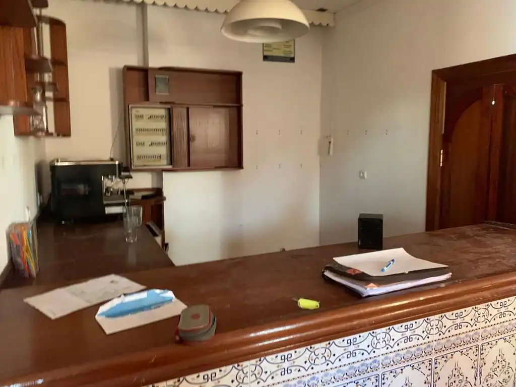 Business premises for sale in Calle Manuel Estrada, imagen 4