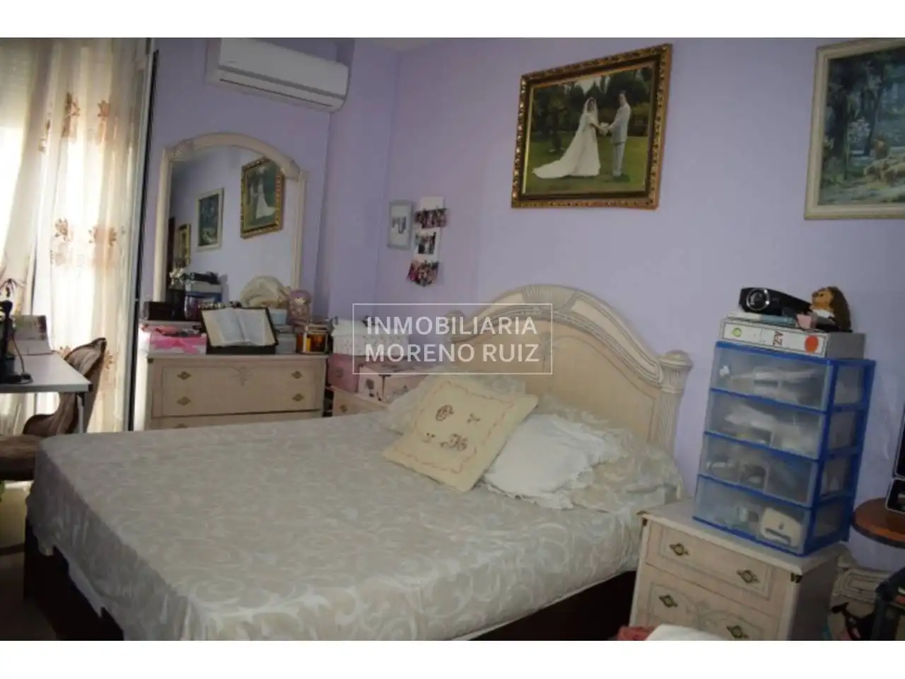 Wohnung zum Verkauf in Baena, imagen 5