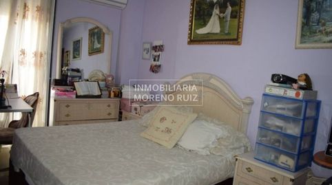 FUNCIONAL PISO, CON PARKING., image 5