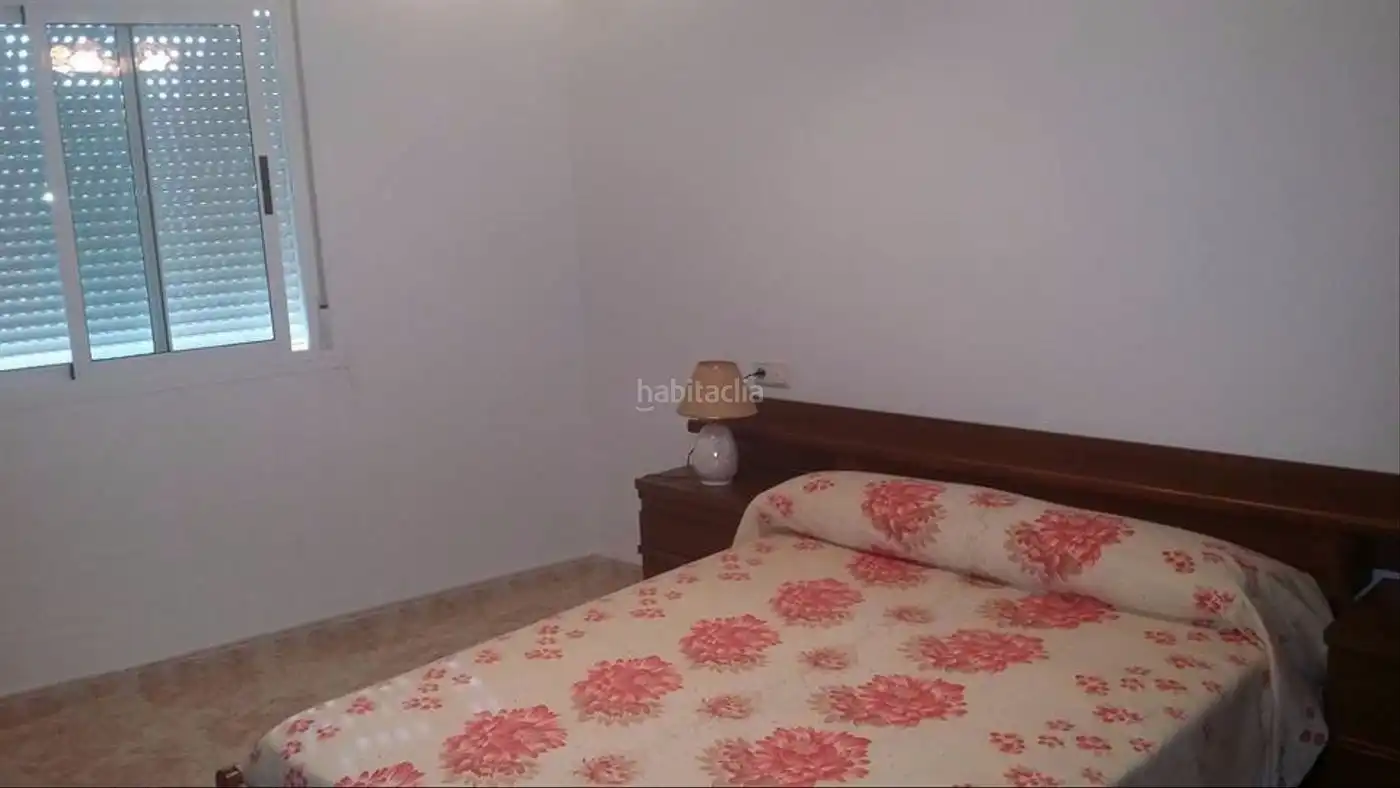 Doppelhaushälfte zum Verkauf in Calle Barranquillo 19D, imagen 14