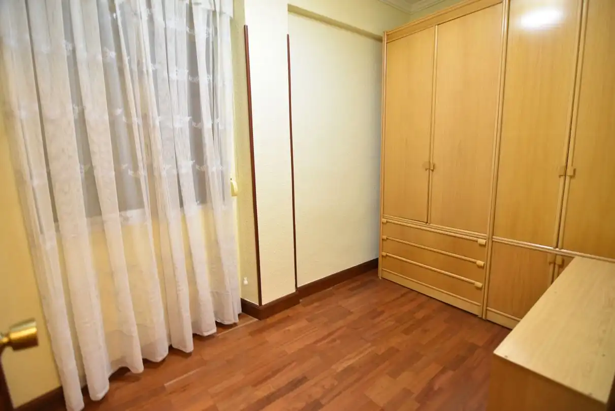 Appartement avec ascenseur à vendre à Ubitxa Kalea, imagen 24