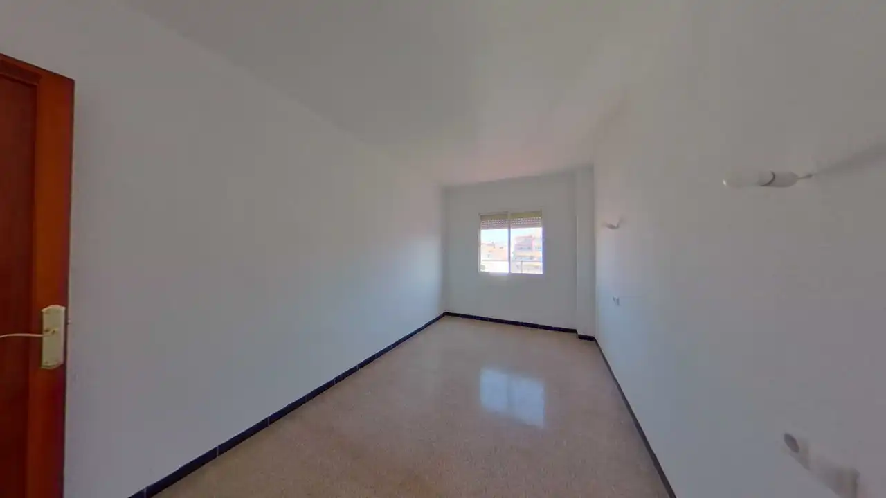 Habitación de Ático en venta en  Palma de Mallorca