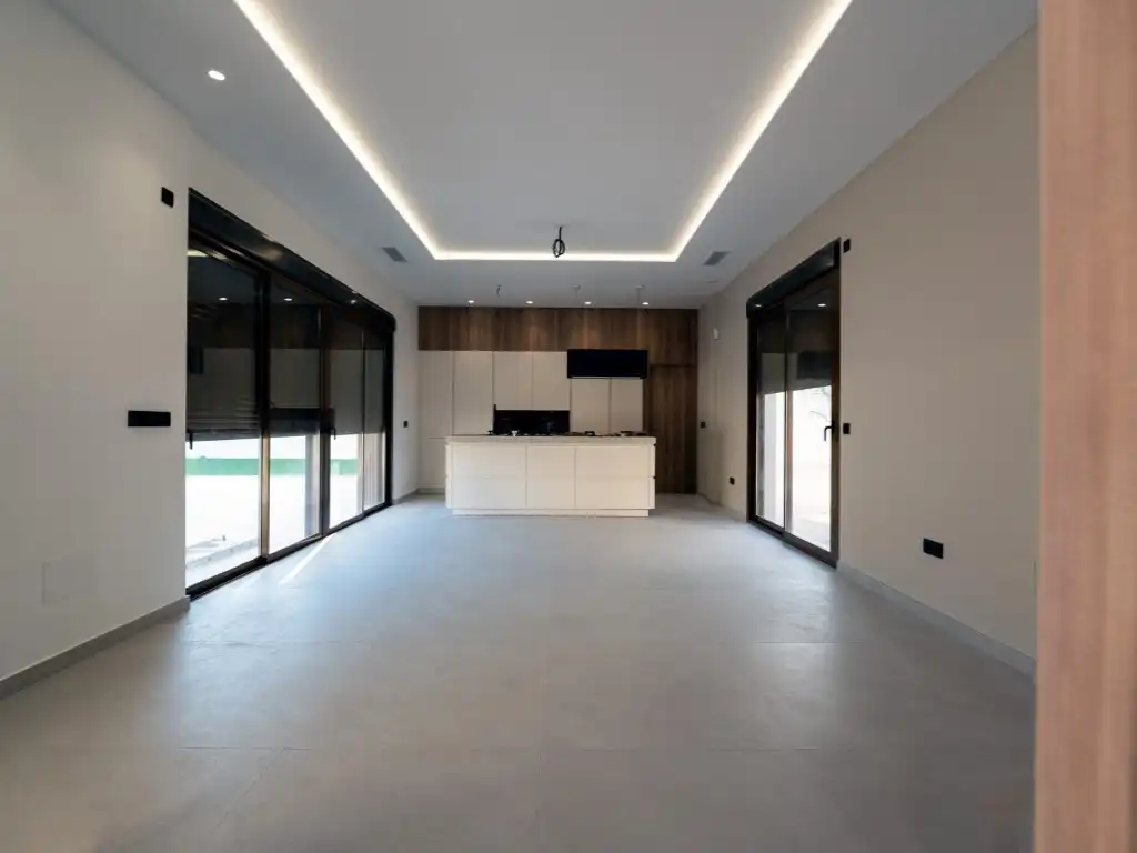 Casa amb piscina en venda a Benejúzar, imagen 24