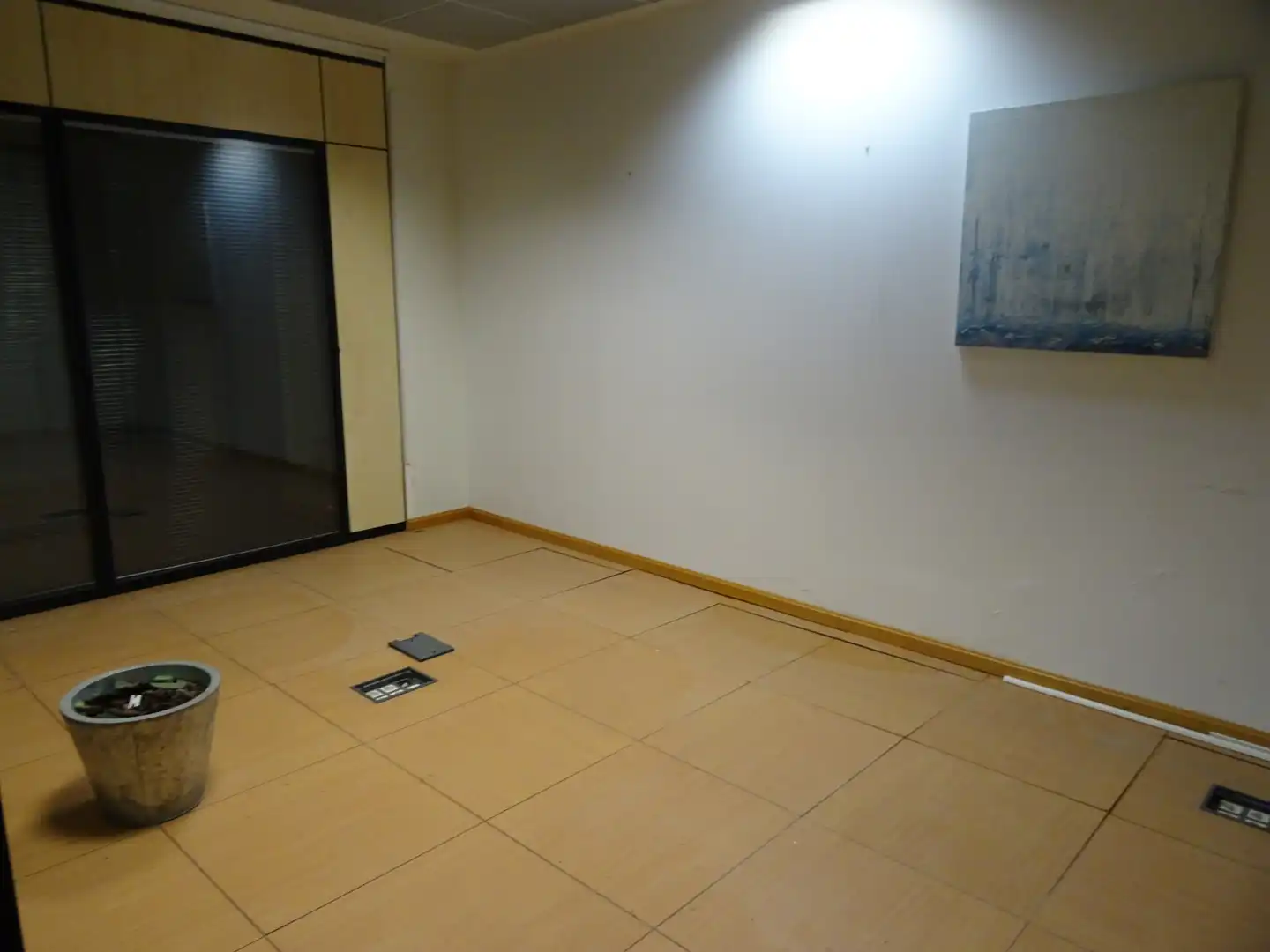Office space to rent in Viento, imagen 8