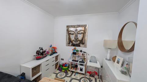 Foto 4 de Piso en venta en Poleares, Lucena