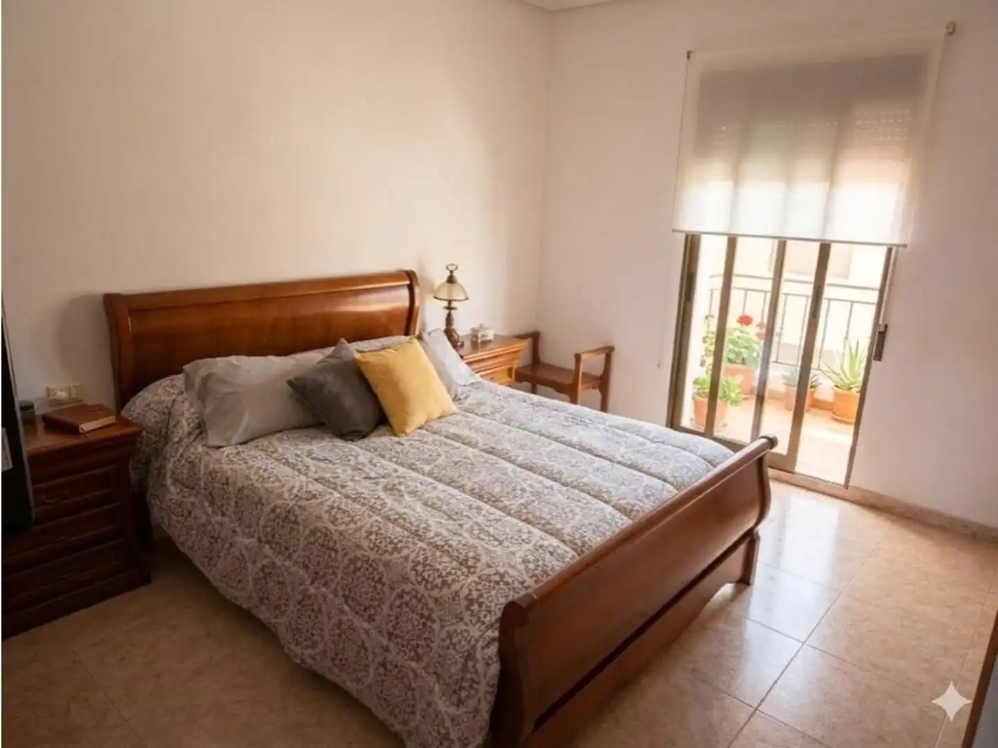Casa en venda a de la Soledat, imagen 8