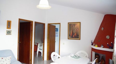 Foto 5 de Finca rústica en venda a Árchez, Málaga