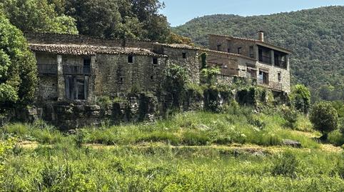 Foto 2 de Finca rústica en venda a Gi-531 Km, Sant Aniol de Finestres, Girona