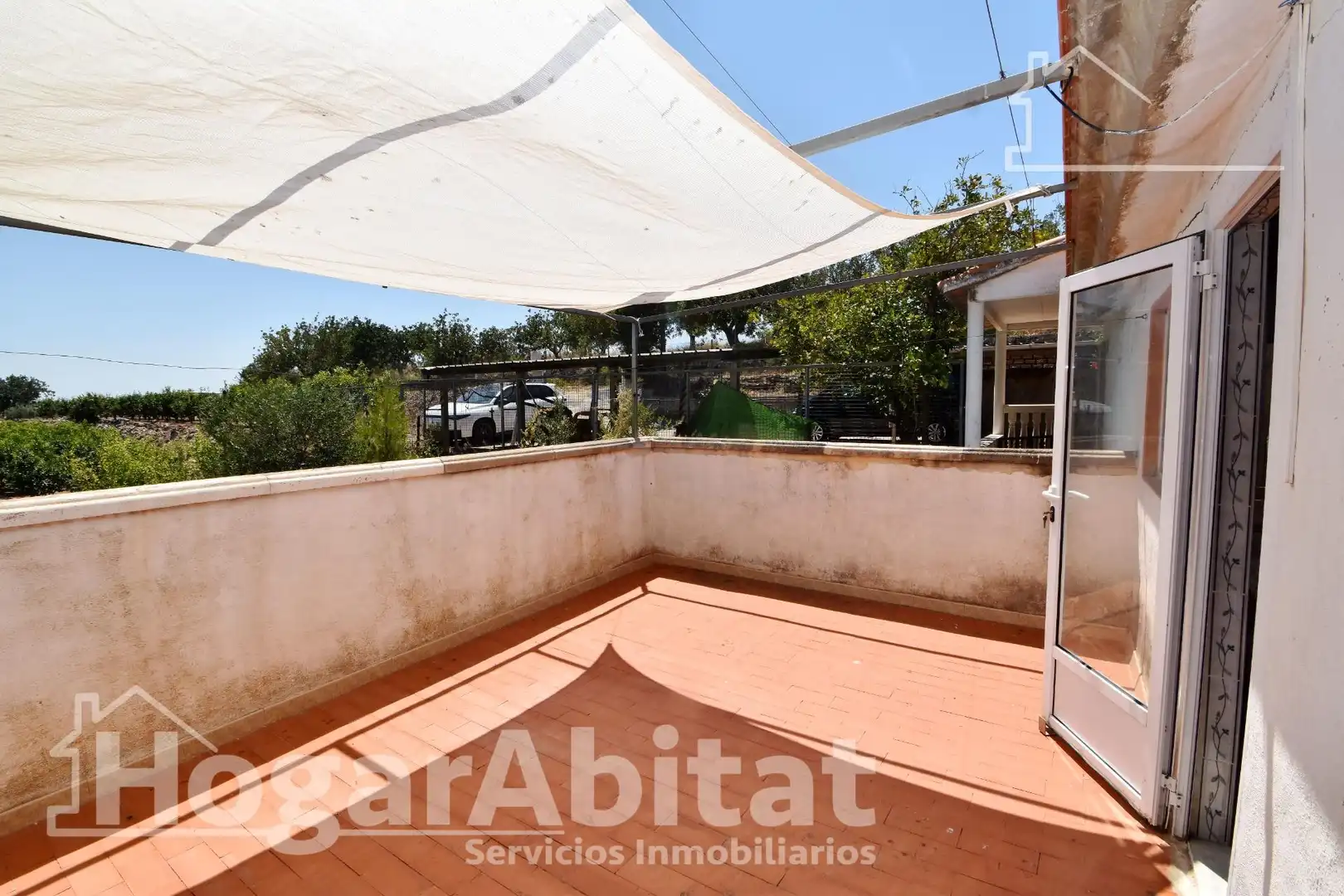 Casa o xalet en venda a Polígono CASA FERNANDA Pol 7 Paraje 41 , Tous