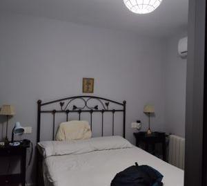 Foto 4 de Pis en venda a Calle Cabanillas Ir, Écija, Sevilla